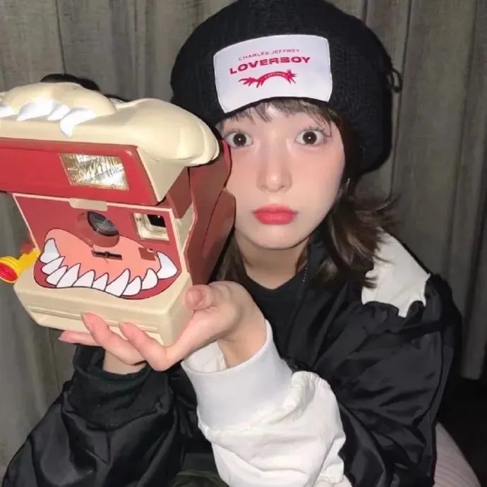 性业大亨封面