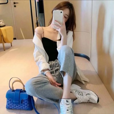 扪心问诊第二季封面