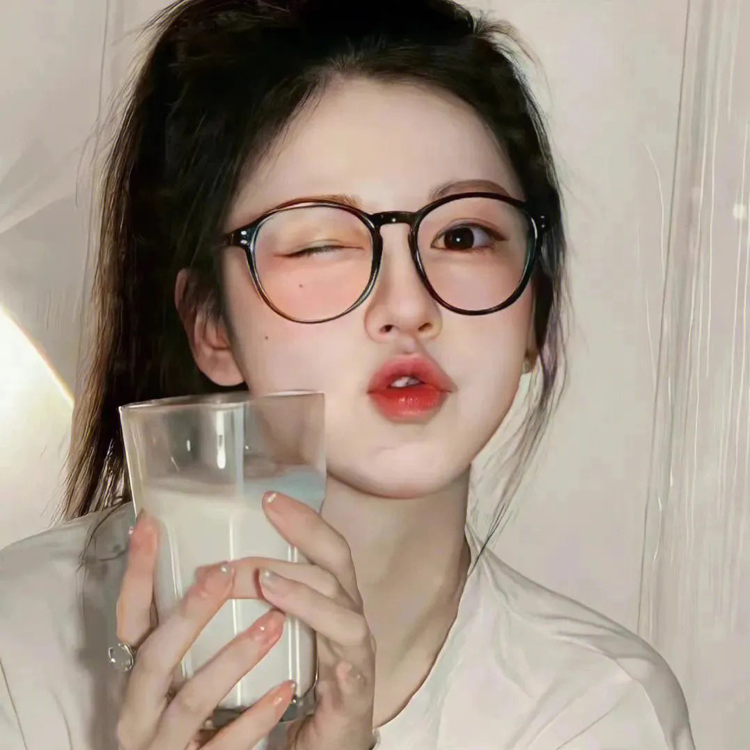 水的记忆封面