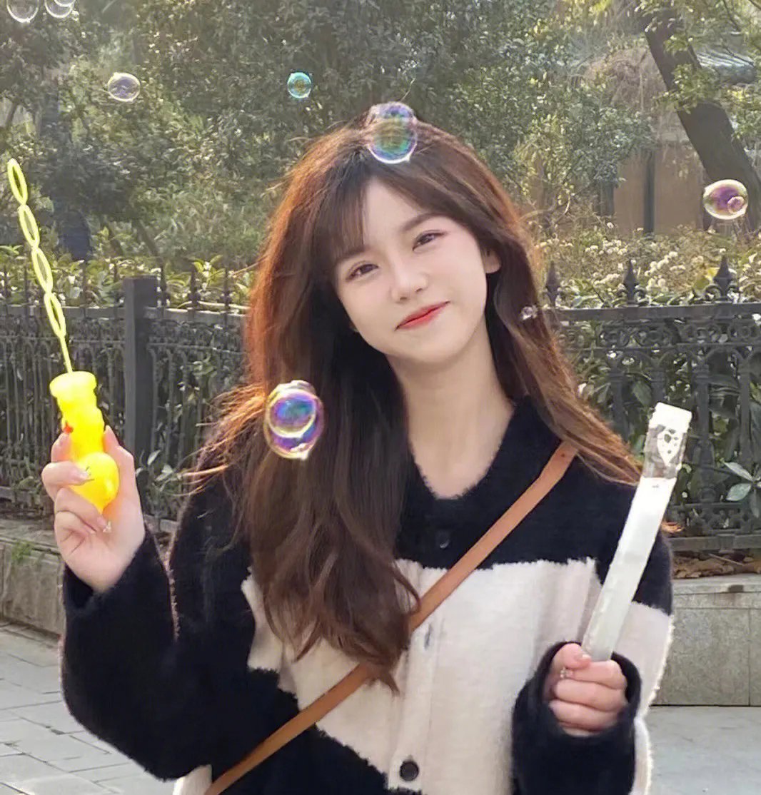 替嫁医女第一季封面