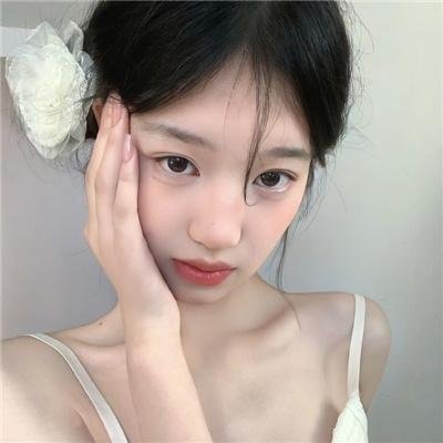 少女的抉择封面