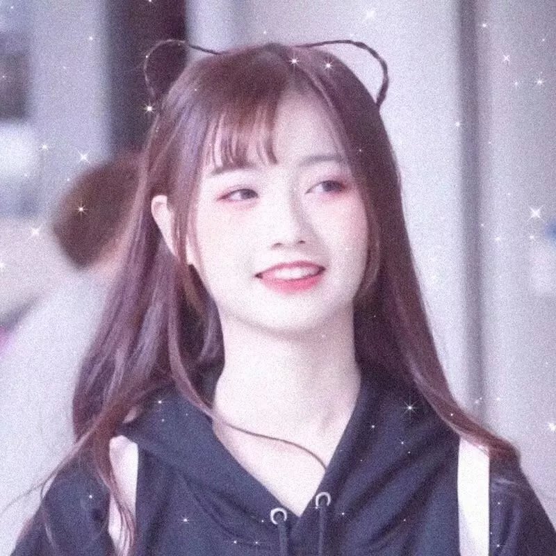 河畔的朔子封面