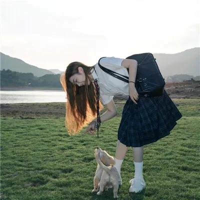 宗方姊妹封面