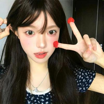 王爷你好贱第三季封面
