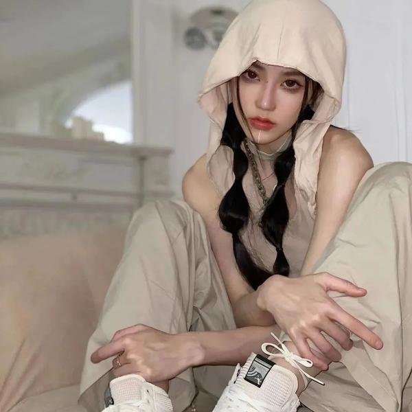 阿飞正传封面