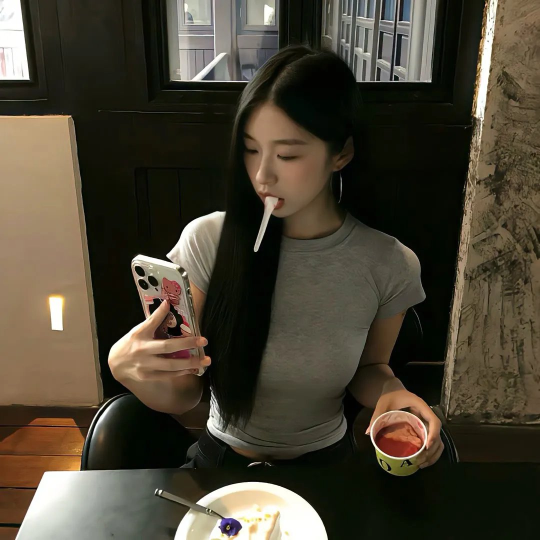 驯服2封面
