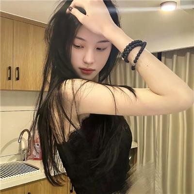 流淌的美好时光封面