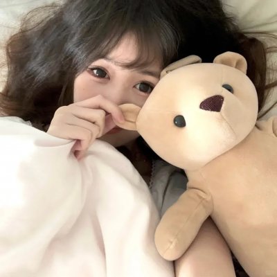 天下父母封面