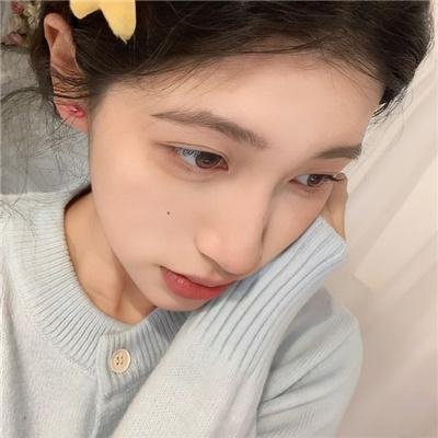 通天小灵精封面