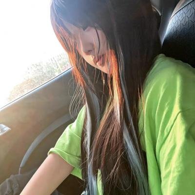 法国大革命封面