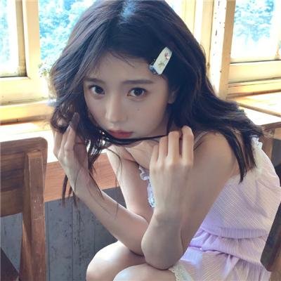邪恶之事封面