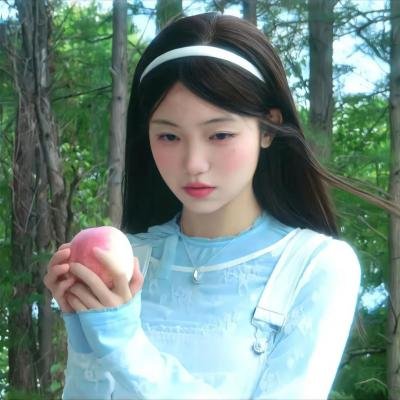 花谷街封面