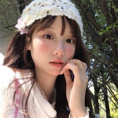 阿宝的故事封面