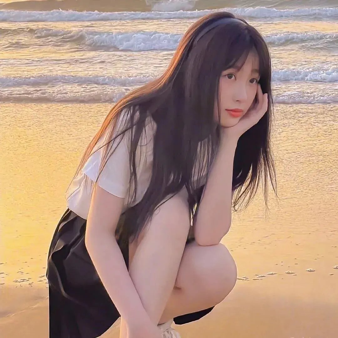 傻女十八变封面
